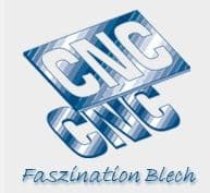 Logo di CNC Stanztechnik und Metallbearbeitung Hiemer GmbH