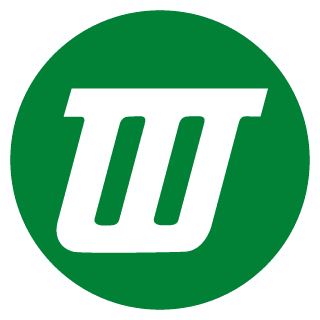 Logo von Wefapress Beck + Co. GmbH