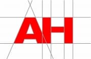 Ambros Huber GmbH & Co. KG logo