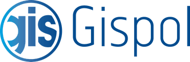 Gispol, Lda logo