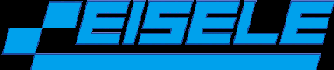 Logo von Eisele GmbH CNC Fräs-Drehtechnik