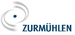 Logo von Frank Zurmühlen Fertigungstechnik