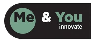 Logo von Me & You Innovate, SA