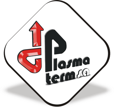 SC PLASMATERM SA logo