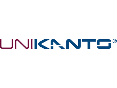 UNIKANTO GmbH logo