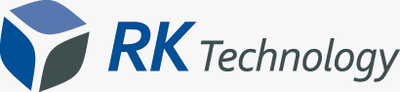 Logo di RK Technology GmbH