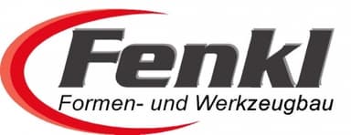 Fenkl GmbH Formen u. Werkzeugbau logo