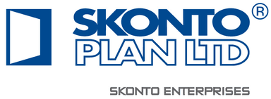 Logo di Skonto Plan Ltd
