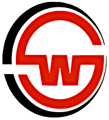 Logo von Wilhelm Schmerbeck GmbH