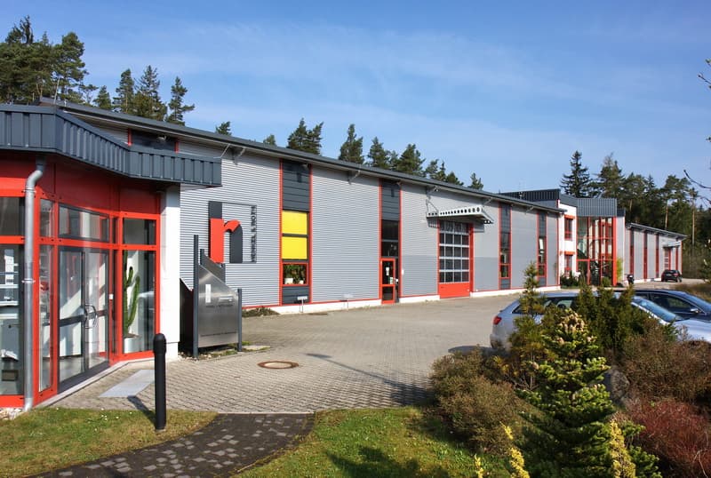 HENKEL + ROTH GmbH