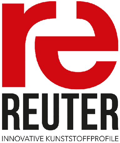 Paul Reuter GmbH & Co. KG logo