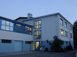 Fedéco GmbH