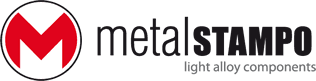 Metalstampo Srl logo