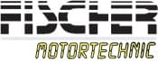 Fischer-Motortechnic logo