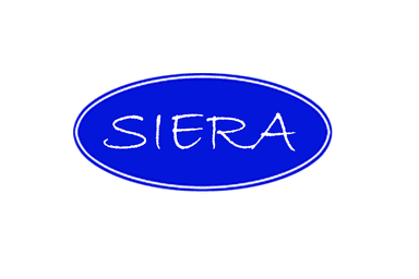 Logo di Siera s.a.s.