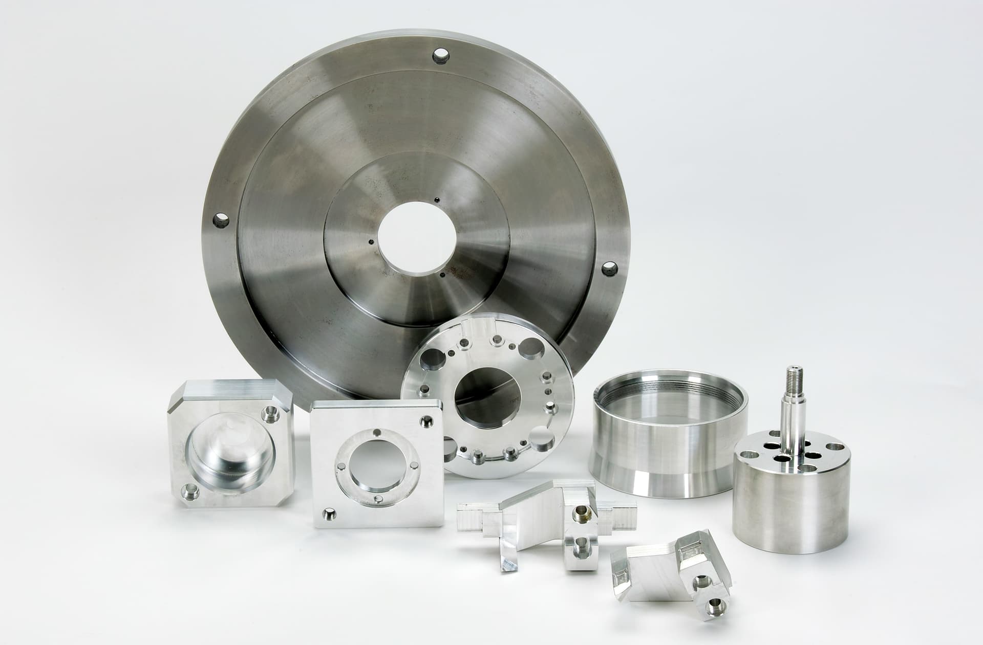 STIMA GmbH & KG