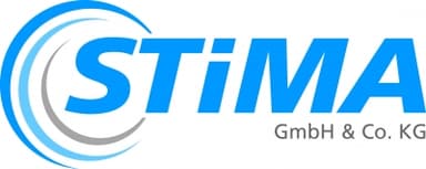 Logo von STIMA GmbH & KG