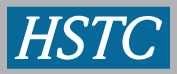 HSTC Michael Hoffmann e.K. logo