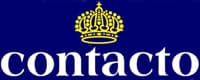 Logo von Contacto Bander GmbH