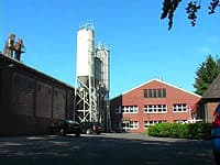 Teutoguss GmbH