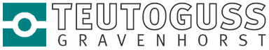 Teutoguss GmbH logo