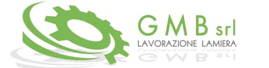 Logo von GMB Srl