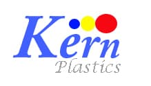 Logo von Joachim Kupski Kern-Plastics