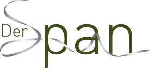 Logo von Der Span
Matthias Reh