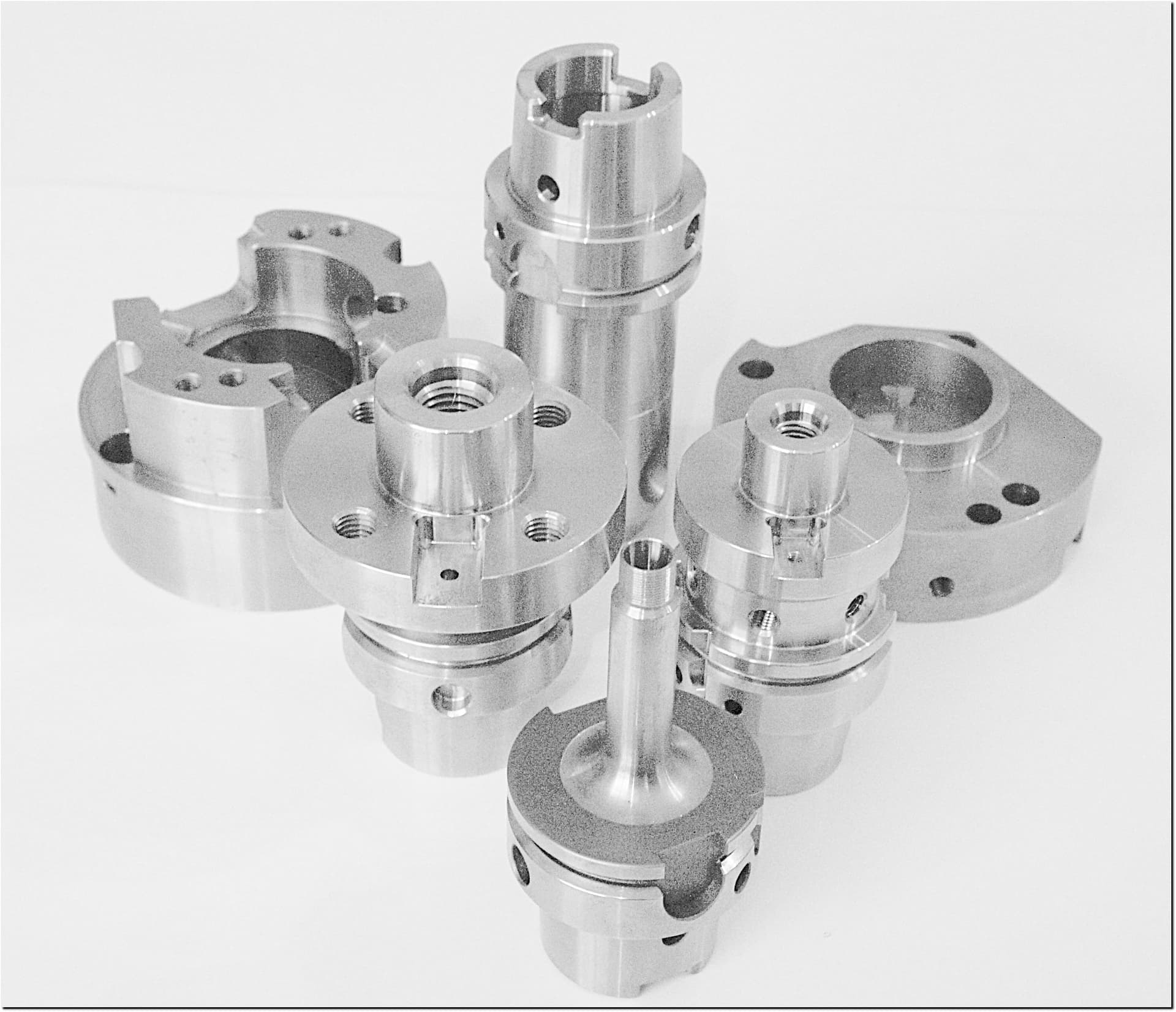 iPz-Kimmich GmbH