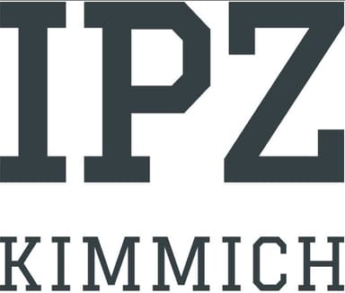 iPz-Kimmich GmbH logo