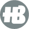 Horni Blechtechnik AG logo