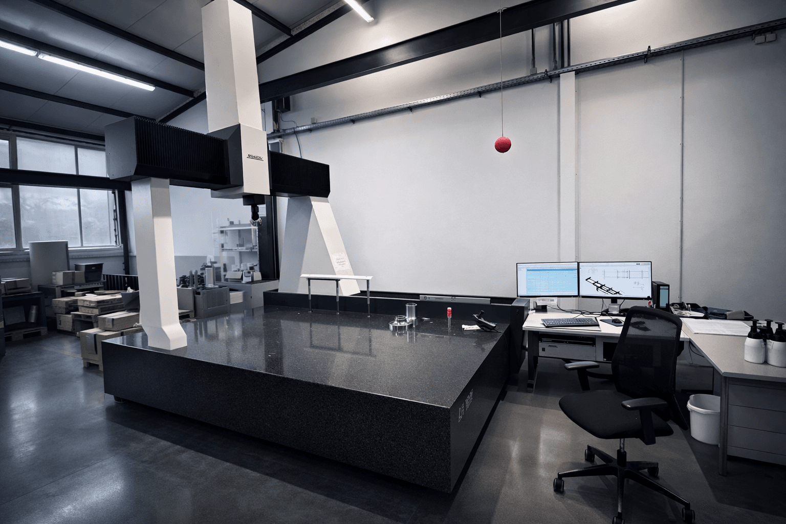 Pohle + Rehling GmbH