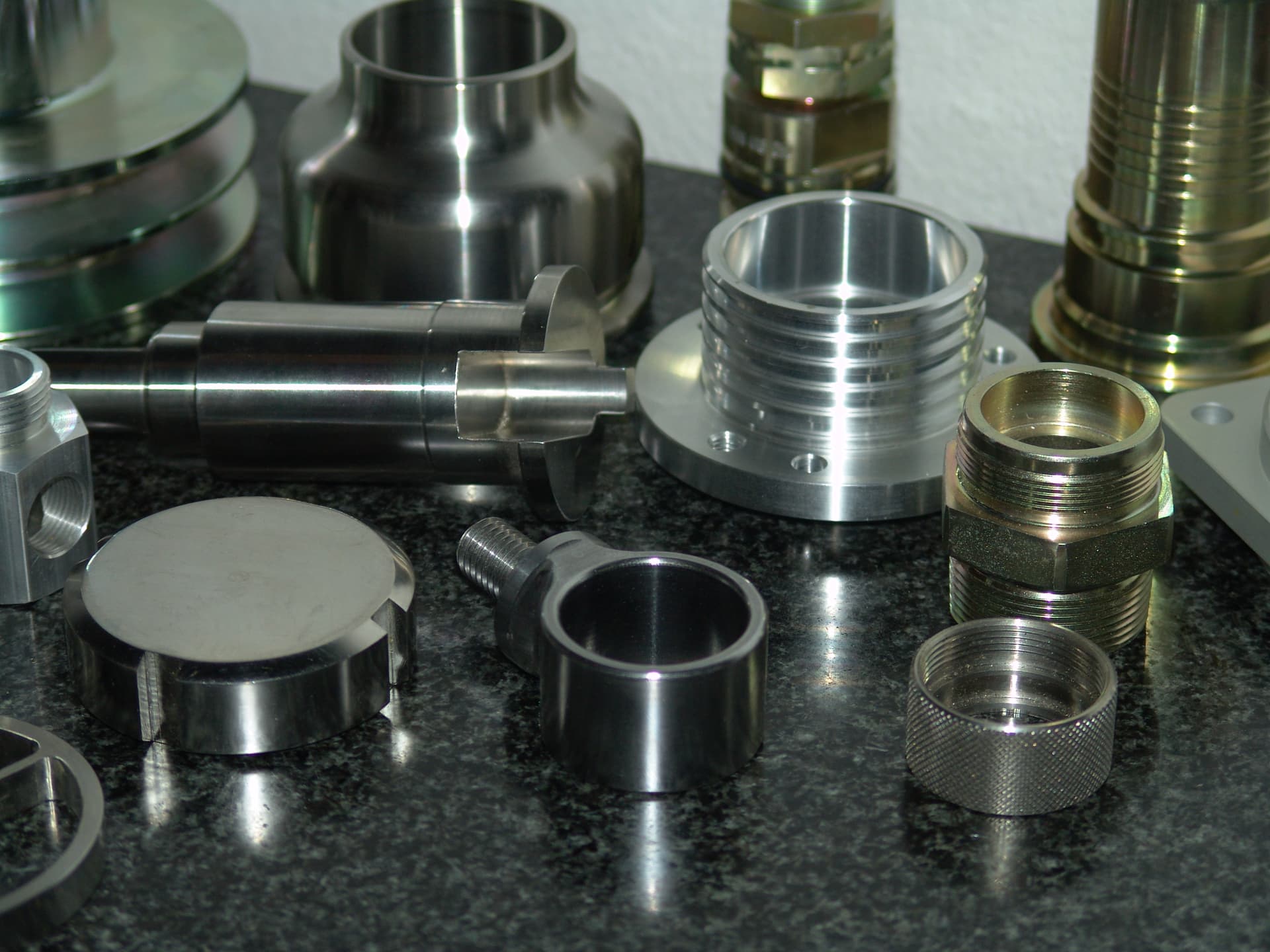 PTN GmbH