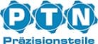 Logo von PTN GmbH