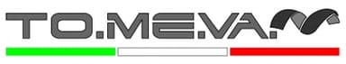 Logo von TO.ME.VA. s.n.c. di Giorgio Porru