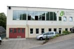 Maschinenbau Karl Ruhl GmbH