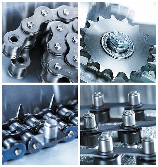 Heitmann & Bruun GmbH