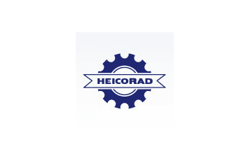 Heitmann & Bruun GmbH logo