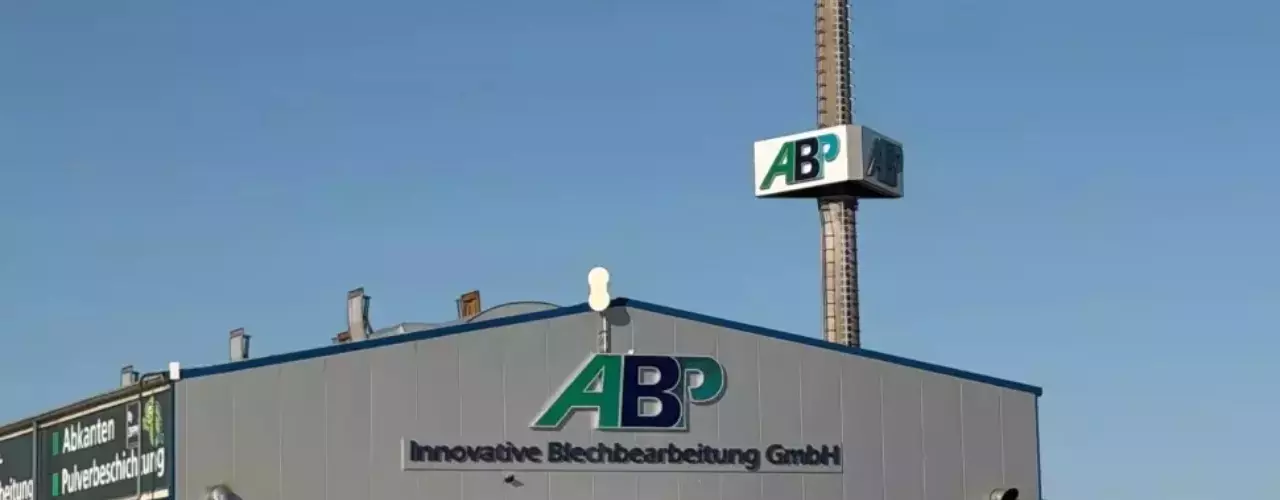 Company cover image
