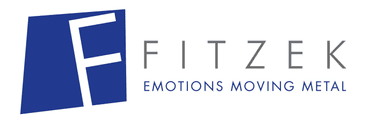 Logo von Fitzek Metallbau GmbH