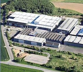 UKM technologies GmbH
