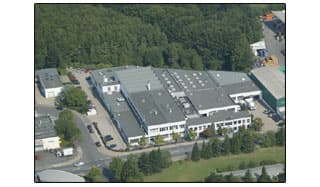 POWER-CAST Drumeta GmbH & Co. KG