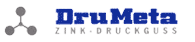 Logo von POWER-CAST Drumeta GmbH & Co. KG
