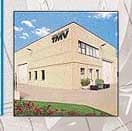 T.M.V.