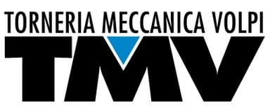 Logo von T.M.V.
