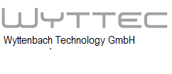 Wyttenbach Technology GmbH logo