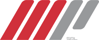 Logo von MP srl