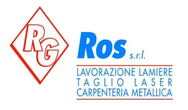 Logo di Ros s.r.l.
