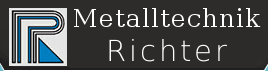 Herbert Richter GmbH & Co. KG logo