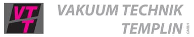 Vakuum-Technik Templin GmbH logo